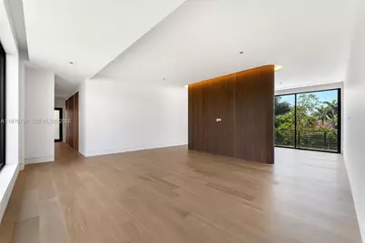 8755 SW 54th Ave, Miami, FL 33143 - Photo 21