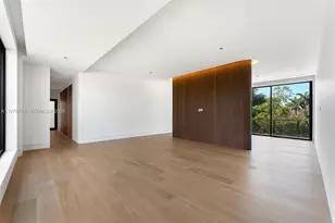 8755 SW 54th Ave, Miami, FL 33143 - Photo 21