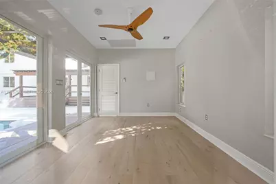 659 NE 73rd St, Miami, FL 33138 - Photo 43