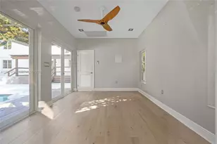 659 NE 73rd St, Miami, FL 33138 - Photo 43