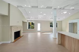 659 NE 73rd St, Miami, FL 33138 - Photo 5