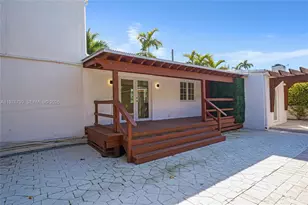 659 NE 73rd St, Miami, FL 33138 - Photo 31