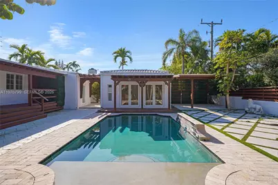 659 NE 73rd St, Miami, FL 33138 - Photo 33