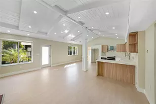 659 NE 73rd St, Miami, FL 33138 - Photo 7