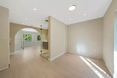 659 NE 73rd St, Miami, FL 33138 - Photo 23