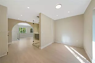 659 NE 73rd St, Miami, FL 33138 - Photo 23