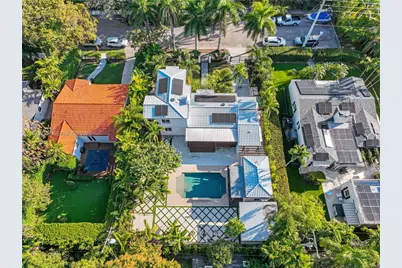 659 NE 73rd St, Miami, FL 33138 - Photo 47