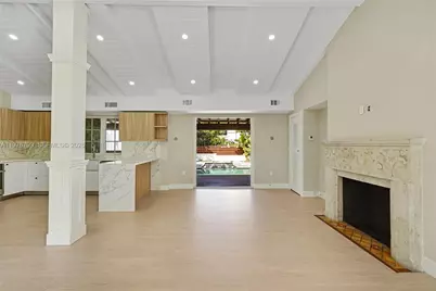 659 NE 73rd St, Miami, FL 33138 - Photo 3