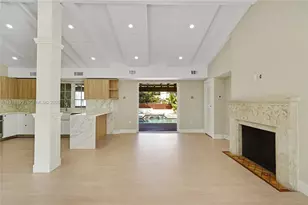 659 NE 73rd St, Miami, FL 33138 - Photo 3