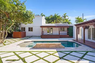 659 NE 73rd St, Miami, FL 33138 - Photo 37