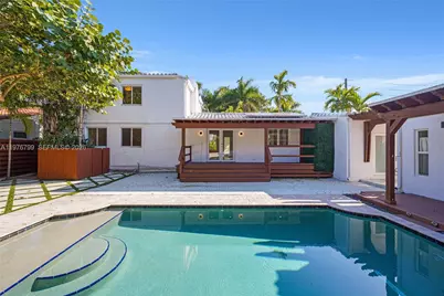 659 NE 73rd St, Miami, FL 33138 - Photo 35