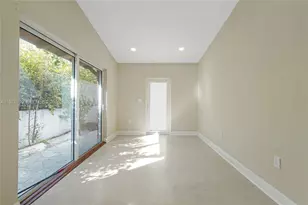 659 NE 73rd St, Miami, FL 33138 - Photo 17
