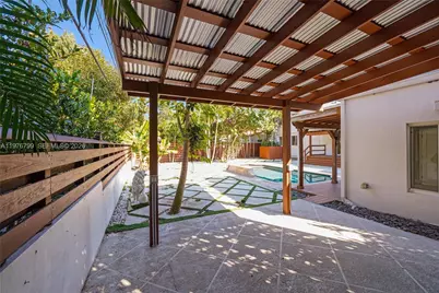 659 NE 73rd St, Miami, FL 33138 - Photo 39