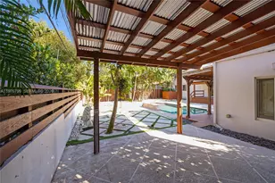 659 NE 73rd St, Miami, FL 33138 - Photo 39