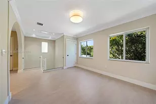 659 NE 73rd St, Miami, FL 33138 - Photo 25