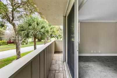 823 Cypress Blvd #204, Pompano Beach, FL 33069 - Photo 21