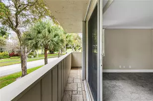 823 Cypress Blvd, Pompano Beach, FL 33069 - Photo 21