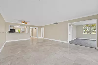 823 Cypress Blvd #204, Pompano Beach, FL 33069 - Photo 7