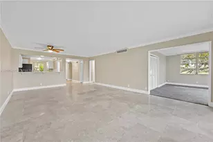 823 Cypress Blvd, Pompano Beach, FL 33069 - Photo 7