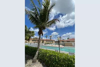 10204 Twin Lakes Dr #14-H, Coral Springs, FL 33071 - Photo 3