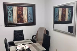 10204 Twin Lakes Dr, Coral Springs, FL 33071 - Photo 9