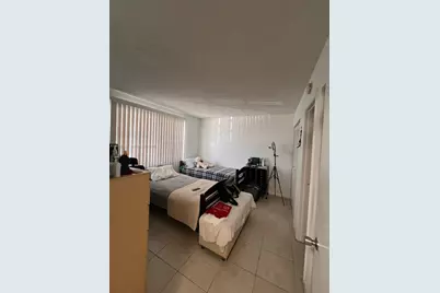 10204 Twin Lakes Dr #14-H, Coral Springs, FL 33071 - Photo 13