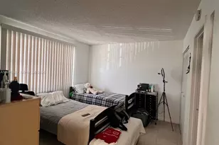 10204 Twin Lakes Dr, Coral Springs, FL 33071 - Photo 13