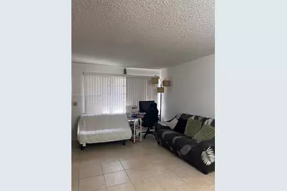 10204 Twin Lakes Dr #14-H, Coral Springs, FL 33071 - Photo 11