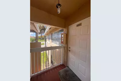 10204 Twin Lakes Dr #14-H, Coral Springs, FL 33071 - Photo 7