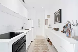 3 Island Ave, Miami Beach, FL 33139 - Photo 5