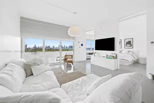 3 Island Ave, Miami Beach, FL 33139 - Photo 1