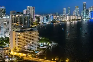 3 Island Ave, Miami Beach, FL 33139 - Photo 15