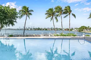 3 Island Ave, Miami Beach, FL 33139 - Photo 17