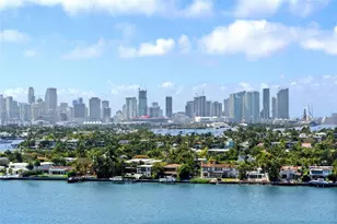 3 Island Ave, Miami Beach, FL 33139 - Photo 11