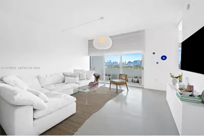 3 Island Ave #PH-G, Miami Beach, FL 33139 - Photo 3