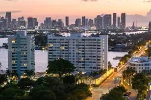 3 Island Ave, Miami Beach, FL 33139 - Photo 13