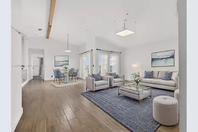 336 S Ketch Dr, Sunrise, FL 33326 - Photo 17