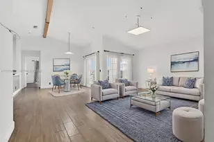 336 S Ketch Dr, Sunrise, FL 33326 - Photo 17