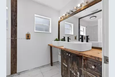 336 S Ketch Dr, Sunrise, FL 33326 - Photo 37