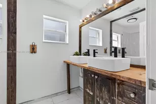 336 S Ketch Dr, Sunrise, FL 33326 - Photo 37