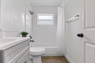 336 S Ketch Dr, Sunrise, FL 33326 - Photo 45