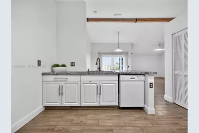 336 S Ketch Dr, Sunrise, FL 33326 - Photo 11