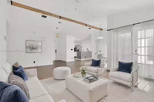 336 S Ketch Dr, Sunrise, FL 33326 - Photo 15