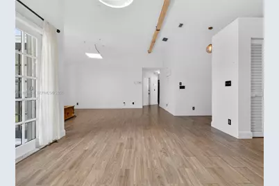 336 S Ketch Dr, Sunrise, FL 33326 - Photo 27