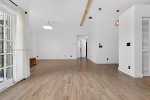 336 S Ketch Dr, Sunrise, FL 33326 - Photo 27