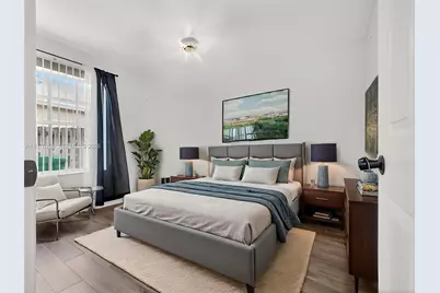 336 S Ketch Dr, Sunrise, FL 33326 - Photo 47