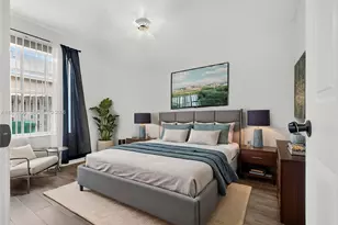 336 S Ketch Dr, Sunrise, FL 33326 - Photo 47