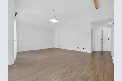 336 S Ketch Dr, Sunrise, FL 33326 - Photo 23