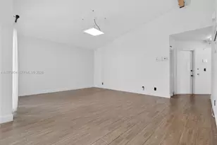 336 S Ketch Dr, Sunrise, FL 33326 - Photo 23