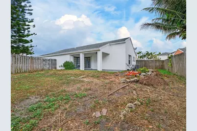 336 S Ketch Dr, Sunrise, FL 33326 - Photo 55